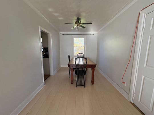 For Lease - 39 Hawkridge Avenue, Markham, Ontario - Photo 1