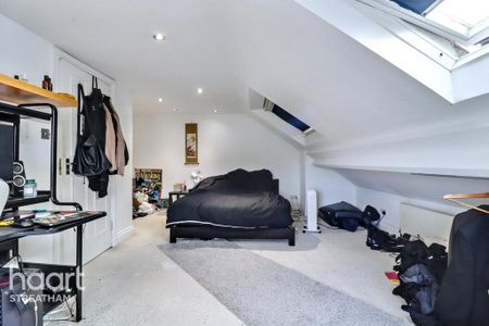 4 bedroom flat to rent - Photo 5