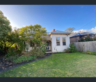 37 Henrietta Street, Hawthorn, Vic 3122 - Photo 2