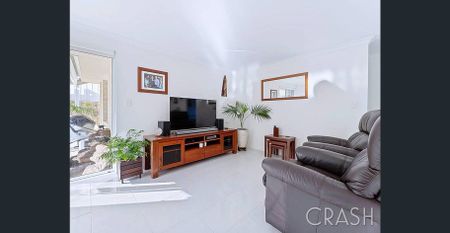 4x2 House in Baldivis with Gable Patio. - Photo 5