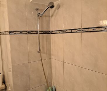 4.5 Zimmer, 75 m², 3. Stock - Photo 3