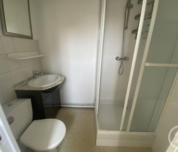 Location Appartement 1 pièce 28m² MONTPELLIER 34090 - Photo 4