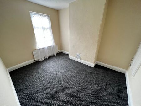 Hordern Road, Newbridge , Wolverhampton - Photo 3