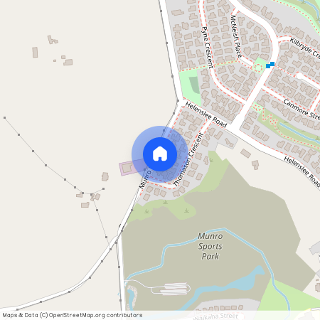 52A Munro Road, Pokeno, Franklin