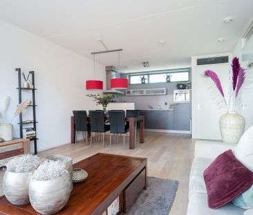 Te huur: Appartement Stratumsedijk in Eindhoven - Photo 2