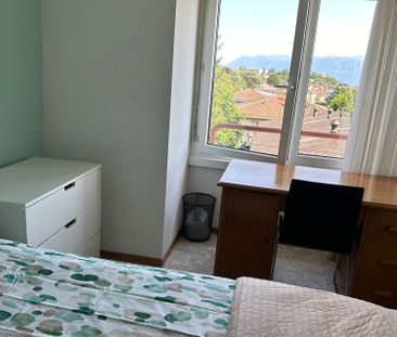 3.5 Zimmer - Photo 1