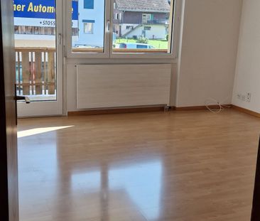 4.5 Zimmer, 124 m² - Foto 5