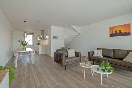 Suikerlaan 5F - Foto 5