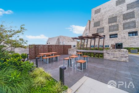 505/67 Epsom Road Rosebery - Photo 3