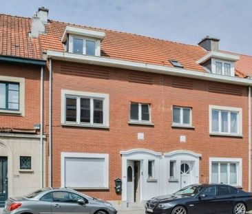 Duplex te huur in Kraainem - Photo 5