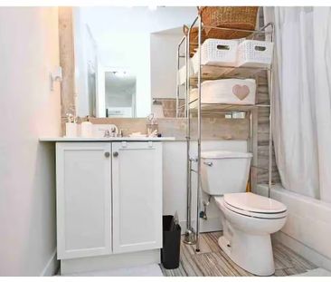 For Lease - 3555 Derry Road Unit# 801 - Room 1, Mississauga, Ontario - Photo 6