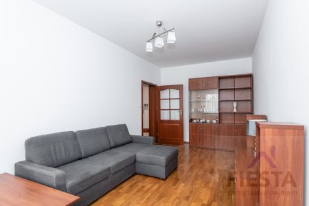 Poznań Poznań-Grunwald, ul. Bukowska - Фото 2