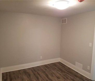 For Lease - 290 Eulalie Avenue Unit# Unit 2 (2nd Floor), Oshawa, On... - Photo 5