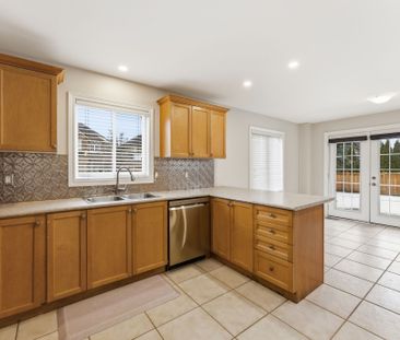 For Lease - 3 Holkham Avenue, Hamilton, Ontario - Photo 4