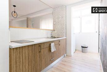 granada, Andalusia 18004