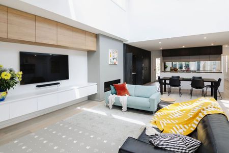 31 Clifton Avenue, Clifton Hill VIC 3068 - Photo 4