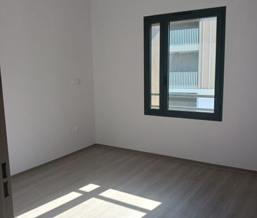 A louer Appartement 3 pièces neuf sur les hauteurs de Saint Pierre ... - Photo 1