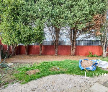 2 bedroom house to rent - Photo 1