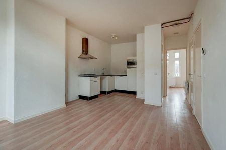 Ingogostraat 1092HX Amsterdam - Photo 3