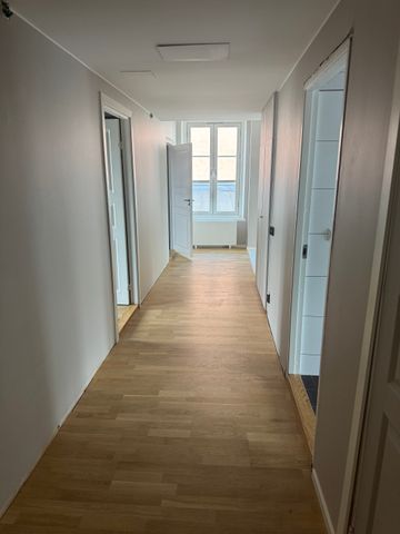 Gamla Torget 4 - Photo 2