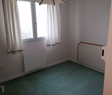 Location Appartement 2 pièces 40m² ST JEAN DE MONTS 85160 - Photo 3