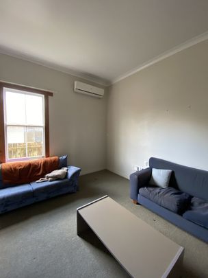 1/27 Ada Street, Hokowhitu, Palmerston North - Photo 1