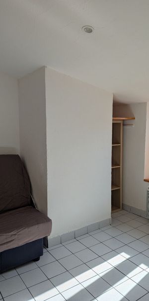 63000, Clermont Ferrand - Photo 1
