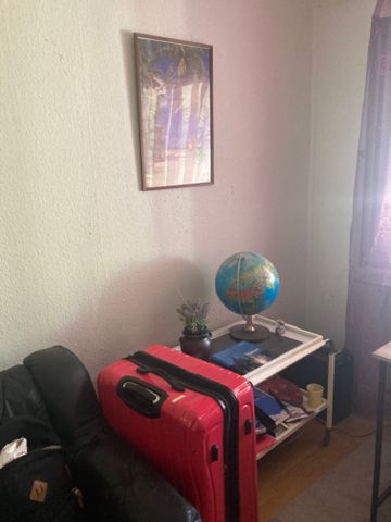 Aktrisgatan, Malmö - Photo 2