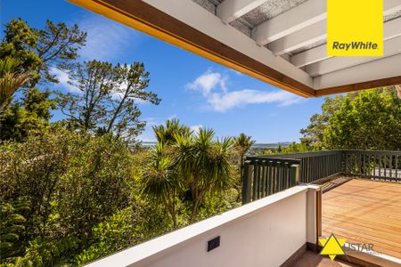 69 Scenic Drive, Titirangi - Photo 2