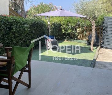 Μεζονέτα 85 τ.μ. προς ενοικίαση - Photo 4