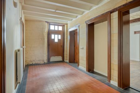 Sint Pieterstraat 2A - Photo 4