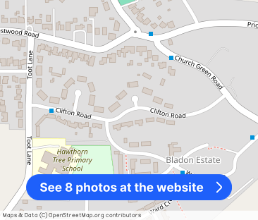 Clifton Road, Boston, Lincolnshire, PE21 - Photo 1