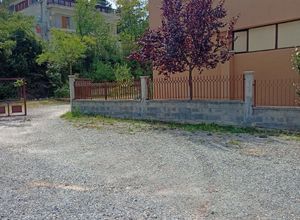 Studio/Γκαρσονιέρα για ενοικίαση - Κοζάνη, - Φωτογραφία 4