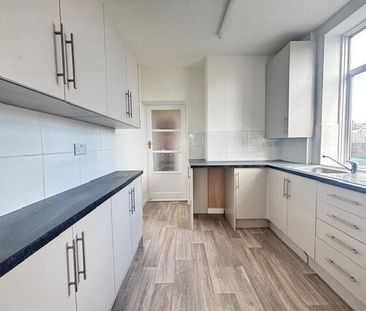 Coronation Street, Sutton In Ashfield..., Sutton-In-Ashfield - Photo 1