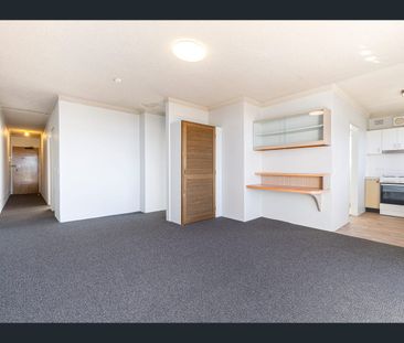 12/15 Ocean Parade, The Entrance, NSW 2261 - Photo 3