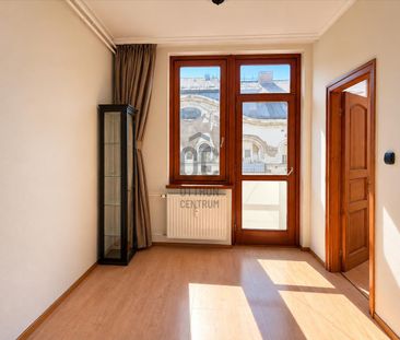 Kiadó jó állapotú lakás - Budapest XI. kerület - Fotó 2