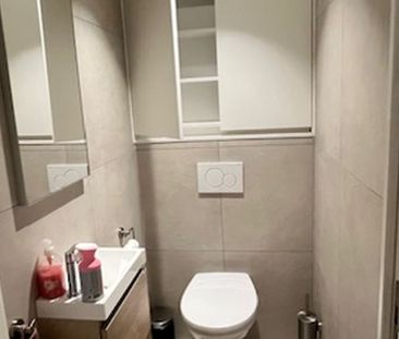 Appartement te huur in Eisden voor € 1.100 met 2 slaapkamers - Foto 2