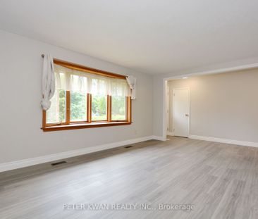 For Lease - 24 Northpark Road Unit# Upper, Barrie, Ontario - Photo 6