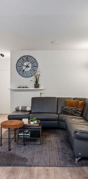 Huis te huur in Herentals voor € 1.200 met 2 slaapkamers - foto 1