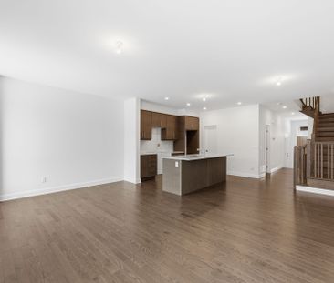 For Lease - 1192 Spoor Street, Kanata, Ontario - Photo 5