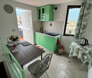 Camere in appartamento complete di tutto - Photo 4