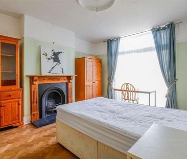 Windermere Avenue, Roath, CF23 - Photo 4