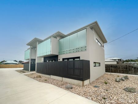 33 Willana Avenue, Hamlyn Heights - Photo 4