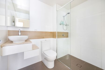 Modern Comfort and Convenience - Photo 4