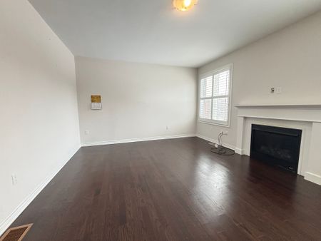 For Lease - 52 Compass Trail, Cambridge, Ontario - Photo 3