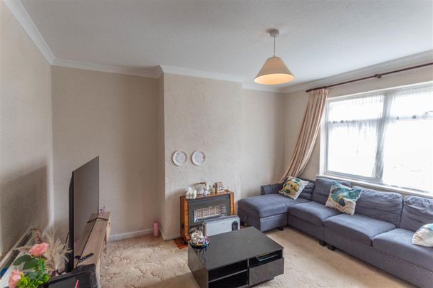 Crowland Road, Haverhill - Photo 1