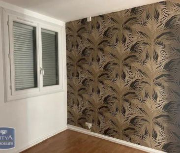 Appartement à louer 4 pièces 72.08m² - Photo 6