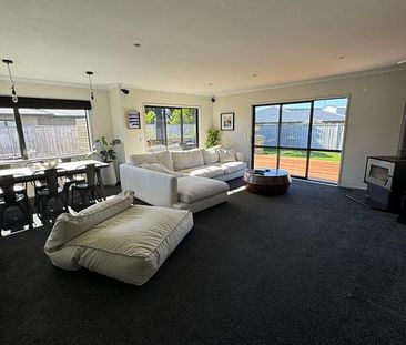 Make this house your home - Photo 1