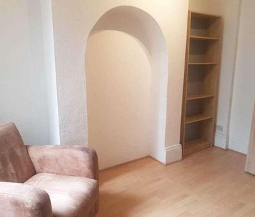 Drayton Avenue, West Ealing, W13 - Photo 1