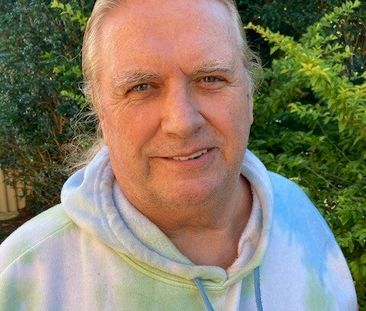 Upper Coomera - Photo 1